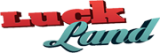 luckland