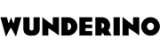 wunderino